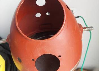 Noris 150 ardie zundapp victoria