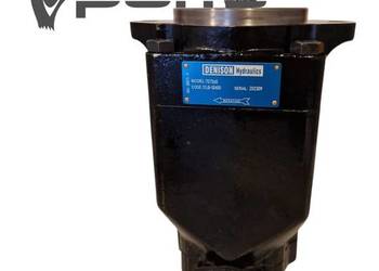 Pompa hydrauliczna Hyundai HL770 31LB-00400 31LB00400 707565