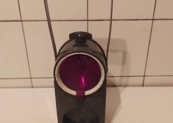 Lampa kolejowa sygnalizacyjna Reichsbahn