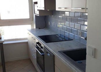 BEZPOŚREDNIO! Mieszkanie na wynajem 70 m2, Kabaty