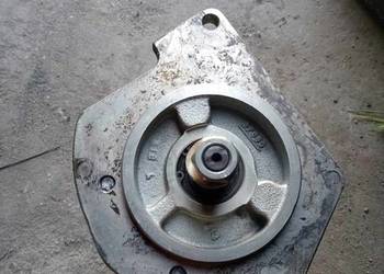 pompa hydrauliczna Deutz-Fahr Agrotron 0.510.768.322 używana