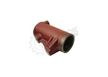 Cylinder podnośnika zetor Cylinder podnośnika zetor