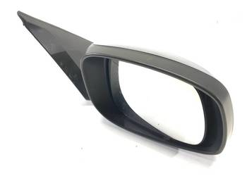 LUSTERKO PRAWY SUZUKI SWIFT III Hatchback 84701-62J20 ZEWNĘTRZNE