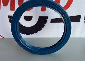 Uszczelniacz półosi tylnej Massey Ferguson 3619346M1 ORYGINAŁ AGCO