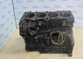 Audi TT 1.8 T 06r. 190KM BVR Blok nominalny 06A021C