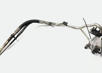 PRZEWÓD KLIMATYZACJI OPEL CORSA D 13203336 PRZEWÓD KLIMATYZACJI OPEL CORSA D 13203336