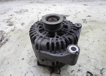 ALTERNATOR MINI COUNTRYMAN R60 LIFT 1.6 D 260723B 116002417