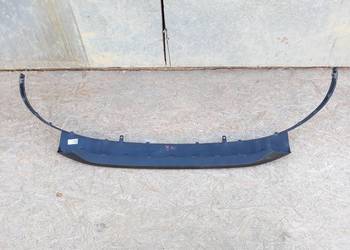 HYUNDAI I30 III LIFT SPOILER ZDERZAKA PRZÓD 86591-G4500