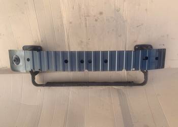 3M51-R108K61 belka zderzaka Ford c-max mk1