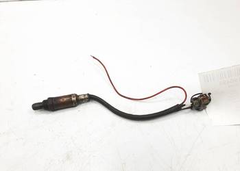 SONDA OPEL ZAFIRA 0258005291