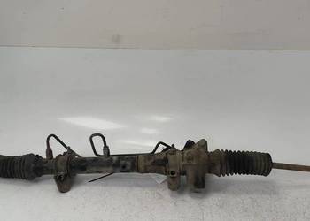 MAGLOWNICA RENAULT CLIO II