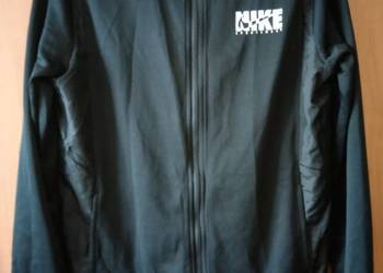 Bluza Nike