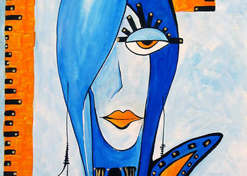 WoMeN 772