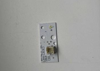 AUDI A3 S3 RS3 8V LIFT MODUŁ LED LAMPY DO ŚWIATŁOWODU 2016-19