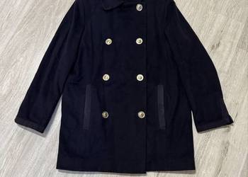 Sprzedam płaszcz Christian Dior, bardzo pilnie