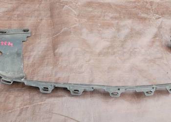 MERCEDES W213 KIEROWNICA POWIETRZA MERCEDES W213 KIEROWNICA POWIETRZA