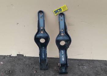 MAN TGX EURO 5 ŁAPA WSPORNIK ZAWIESZENIA KABINY TYŁ TYLNY