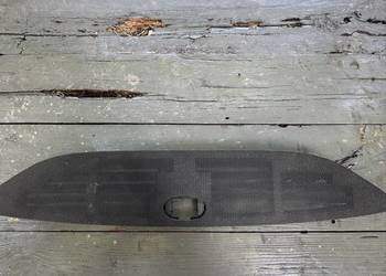 Maskownica Głośnika Centralnego Volkswagen Passat B6 3c0819153b