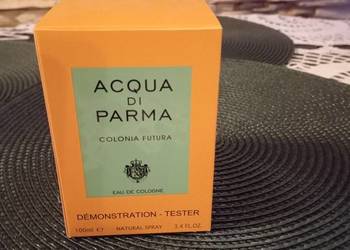 Acqua Di Parma Colonia Futura 100 ml edc