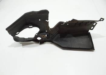 KANAŁ POWIETRZA PRAWY BMW E60 LCI M PAKIET 7897176 (4295597)