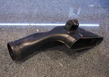 RURA DOLOT PRZEWÓD POWIETRZA OPEL CORSA D 13241648