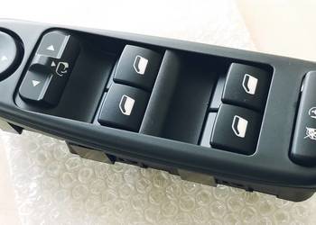 panel sterowania szybami C4 Picasso NOWY