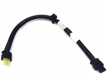 VOLVO S80 wiazka czujnika spalania stukowego OE VOLVO S80 wiazka czujnika spalania stukowego OE