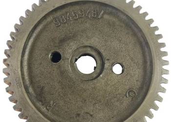 KOŁO ZĘBATE ROZRZĄDU 98459487, 4770055 CASE JX85 JX70U NEW HOLLAND 70- 90 D