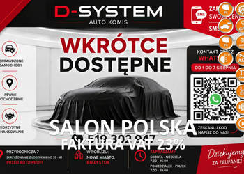 Toyota Corolla 23r Salon Polska 1Właściciel GWARANCJA do 2031r Cena 64878 …