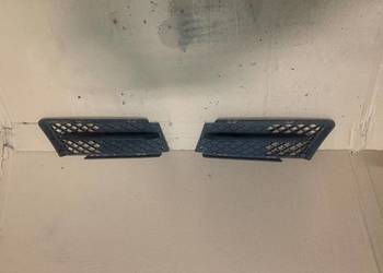 7154551 Kratka zderzaka lewa bmw 3 e90 e91