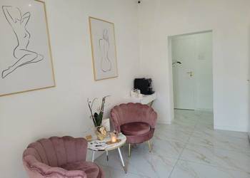 Gabinet do wynajęcia - Słubice Gabinet do wynajęcia - Słubice