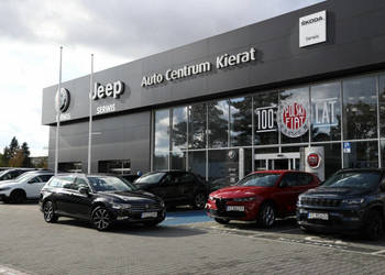 Volkswagen Passat B8 2,0 TDI EVO Busines B8 (2014-2023)