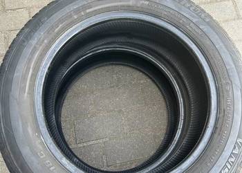 Barum Vanis 2xopony 195/60/16 - 195/60r16C wysyłka możliwa