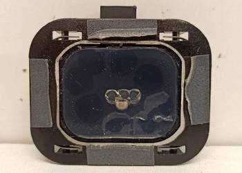VOLVO XC70 SENSOR DESZCZU 31214359