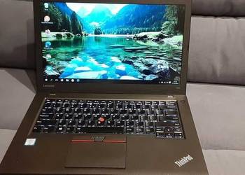 Lenovo Led15 FullHD HD520 Win10pro 4G-LTERam16 256SSD WiFi HDMI Bluetooth