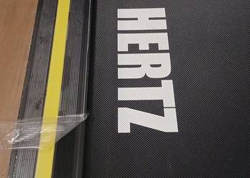 Hertz