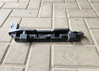 RENAULT LAGUNA III 3 LIFT ŚLIZG LEWY PRZÓD 622215431R