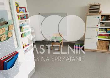 Odgrzybianie ścian Sułkowice- Kastelnik - Usuwanie grzybów i pleśni