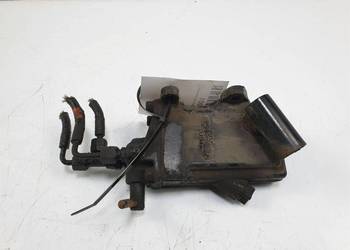 SIŁOWNIK PODNOSZENIA KABINY RENAULT MIDLUM 180 5010316436