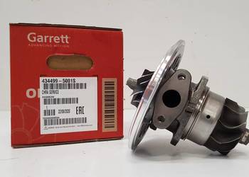 Nowy oryginalny CHRA rdzeń GARRETT 434499-5001S 434499-1 434499-0001