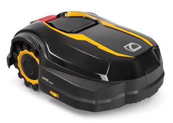 Cub Cadet XR5 2000