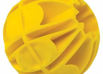 Cel kula 5" Caldwell 897602