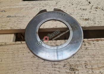 Tarcza John Deere  5400, 5500