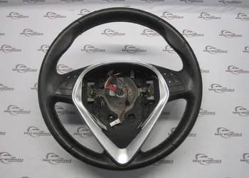 GIULIETTA LIFT 14r kierownica
