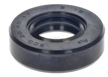 Uszczelniacz przeciwpyłowy, 20x40x11 91257729003