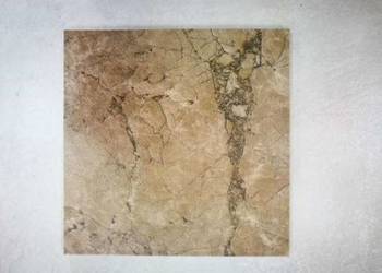 Płytki ceramiczne gresowe 17x17 rektyfikowane ELIOS