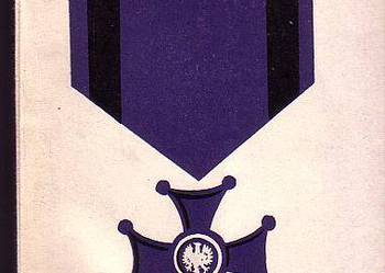 (6173) ŚCIŚLE JAWNE (TRADYCJE- HISTORIA – LUDZIE) – JANUSZ P
