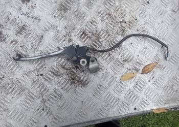 Quantum QT-4 lewa manetki wysylka