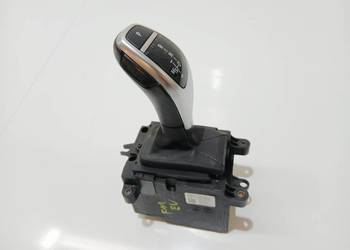 LEWAREK ZMIANY BIEGÓW BMW F10 F11 EU 9251190