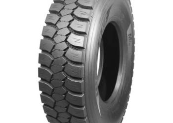 WEST LAKE WDM2 315/80 R22,5 Opony Napędowe Budowlane Dostawa Gratis! 4szt!